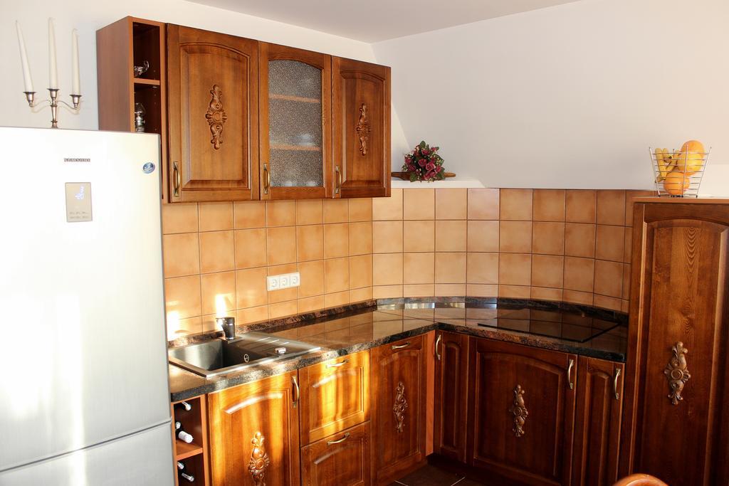 Columba Livia Guesthouse Παλάγκα Δωμάτιο φωτογραφία